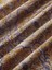 Nevresım Takımı Saten Linen Serisi Sultan 150X220 5