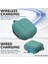 Airpods 4. Nesil Uyumlu Soft Silikon Kılıf (Düz Renkler) 2