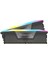 Corsaır Vengeance Rgb 96GB (2X48GB) 6000MHZ Ddr5 6000MT/S CL30 Amd Expo & Intel Xmp Dual Kit RAM-CMH96GX5M2B6000Z30 1