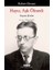 Hayır, Aşk Ölmedi – Seçme Şiirler - Robert Desnos 1
