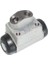 LW39035 Teker Silindiri Arka Sağ Cıvıc Matrıx Rover 25. 45 1