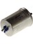 EP146 Benzin Filtresi R19 Laguna Safrane Iı 1.6 8V K7M 1.8 2.0 16V 2.0 2.5 20V 1