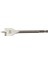 Tomax Yaprak Tip Ahşap Matkap Ucu 18X170MM - Hex Saplı 1