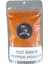 Toz Biber ( Tatlı ) 100 gr 1