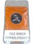 Toz Biber ( Tatlı ) 100 gr 2