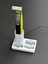 Philips Oneblade Stand, Philips Oneblade Pro Organizer, Oneblade ve Oneblade Pro Uyumlu 1
