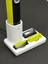 Philips Oneblade Stand, Philips Oneblade Pro Organizer, Oneblade ve Oneblade Pro Uyumlu 2