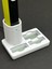 Philips Oneblade Stand, Philips Oneblade Pro Organizer, Oneblade ve Oneblade Pro Uyumlu 3