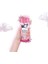 By ACT Çamaşır Parfümü& Çamaşır Yumuşatıcı Granül Tokyo 10 Adet 1 Koli x 210 gr 3