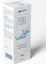 Full Kirpik ve Göz Çevresi Temizleme Köpüğü 100ML 2