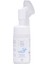 Full Kirpik ve Göz Çevresi Temizleme Köpüğü 100ML 3