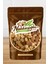 Süper Karışık Kuruyemiş 750GR 1