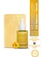 Sarı Kantaron Sabunu ve Sarı Kantaron Serumu | Yenileyici ve Onarıcı Bakım Seti ( 30 ml Serum + 100 gr Sabun ) 1