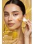 Sarı Kantaron Sabunu ve Sarı Kantaron Serumu | Yenileyici ve Onarıcı Bakım Seti ( 30 ml Serum + 100 gr Sabun ) 2