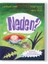Neden ? 1