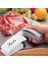 Poşet Kapatıcı Handy Sealer+Ayarlanabilir Konserve Kavanoz Açma Aparatı 3