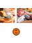 Poşet Kapatıcı Handy Sealer+Ayarlanabilir Konserve Kavanoz Açma Aparatı 1