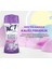 By Act Granül Çamaşır Parfümü&çamaşır Yumuşatıcı Paris 10 Adet x 210 gr 1