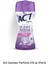 By Act Granül Çamaşır Parfümü&çamaşır Yumuşatıcı Paris 10 Adet x 210 gr 3