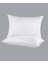 Etehometex Microjel Dolgu Yastık 1200 gr 50X70CM 8696474231904 2