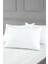Etehometex Microjel Dolgu Yastık 1200 gr 50X70CM 8696474231904 3