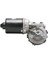 56915 Sgr Silecek Motoru Linea Fiorino Nemo Bipper 18 1