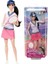 Made To Move 2023 Tenis Oyuncusu HKT73 1