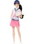 Made To Move 2023 Tenis Oyuncusu HKT73 3