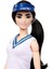 Made To Move 2023 Tenis Oyuncusu HKT73 5