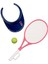 Made To Move 2023 Tenis Oyuncusu HKT73 6