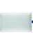 Visco Tombul Yastık 1000GR 40X60X15CM 1