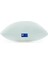 Visco Tombul Yastık 1000GR 40X60X15CM 2
