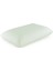 Visco Tombul Yastık 1000GR 40X60X15CM 4