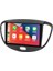 Hyundai I10 Multimedya (2007-2013) 2 GB Ram 32 GB Hafıza 4 Çekirdek Navibox 6