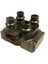 GN10177-12B1 Atesleme Bobini Escort 86- 1