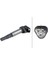 5DA358057001 Ateş?leme Bobini Bmw 1 3uyumlu 1
