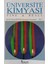 Üniversite Kimyası Cilt 1 - Fine, Beall (1995 Basım) 1