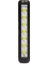 Type-C Girişli Mıknatıslı Şarjlı Cep Feneri Watton WT-333 4
