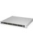 Usw-Pro-48-Poe 48 Port Gıgabıt + 4X10GB Sfp Uplınk 600W Poe Yönetilebilir Rackmount Swıtch 1