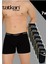 Tatkan 7'li Erkek Penye Modal Boxershort 1