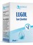 Lugol Iyot %2 Damlalıklı 20 ml 1