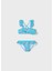 Kız Çocuk Bikini 3714Y25 1