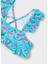 Kız Çocuk Bikini 3714Y25 3