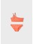 Kız Çocuk Bikini 3716Y25 1