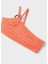 Kız Çocuk Bikini 3716Y25 3