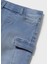 Erkek Çocuk Denim Pantalon 1578 3