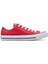 Chuck Taylor All Star 1