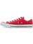 Chuck Taylor All Star 2