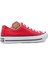 Chuck Taylor All Star 3
