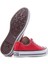 Chuck Taylor All Star 5